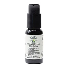 Garden of Wisdom Azeloyl Glycine 8% Serum
