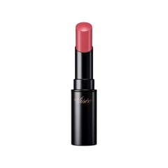 Visée GB Nenmaku Fake Rouge