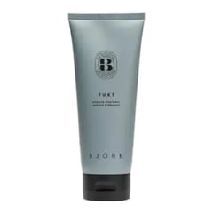 Björk Hair Fukt Hydrate Treatment