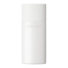 Sekkisei Clear Wellness UV Sunscreen Mild Milk SPF 50+