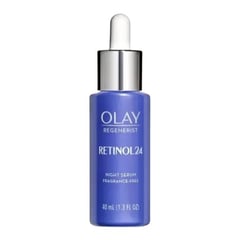 Olay Regenerist Retinol 24 Night Facial Serum