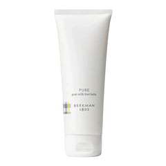 Beekman 1802 Pure Goat Milk Foot Balm