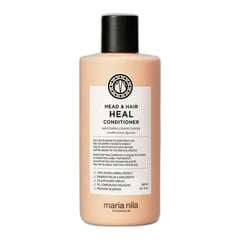 Maria Nila Head & Hair Heal Conditioner
