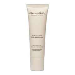 Estelle & Thild Biomineral Perfecting Serum Primer