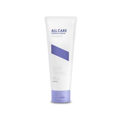 Ayuayu All Care Hair Removal Cream