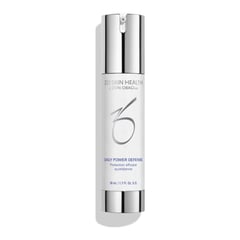 ZO Skin Health Daily Power Defense