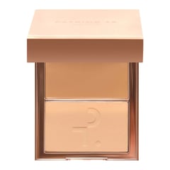 Patrick Ta Major Skin Crème Foundation and Finishing Powder Duo