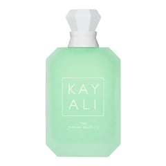 Kayali Yum Pistachio Gelato 33 Eau De Parfum Intense
