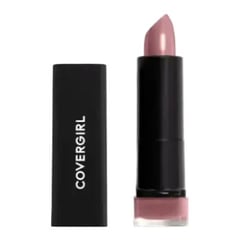 Covergirl Exhibitionist Demi-Matte Lipstick