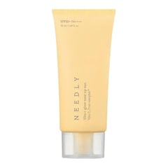 Needly Vita C Glow Tone Up Sun SPF 50+