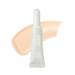Zoom by Jung Saem Mool Satin Fit Spatula Foundation