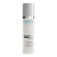 Dr. Med. Christine Schrammek Kosmetik Skin Elixier