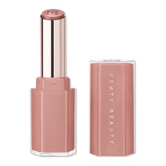 Fenty Beauty Gloss Bomb Stix High-Shine Gloss Stick