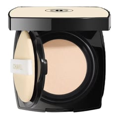 Chanel Les Beiges Healthy Glow Gel Touch Foundation SPF 30 PA+++