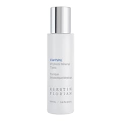 Kerstin Florian Clarifying Probiotic Mineral Tonic