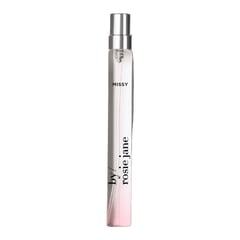 by Rosie Jane Missy Travel Spray