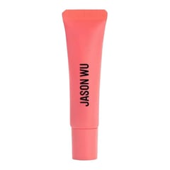Jason Wu Beauty Soft Balm Lip Balm
