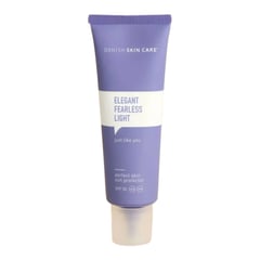 Danish Skin Care Perfect Skin Sun Protector SPF 50