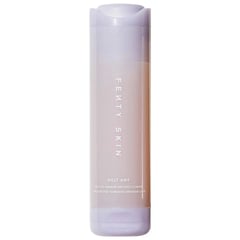 Fenty Beauty Melt Awf Jelly Oil Makeup-Melting Cleanser