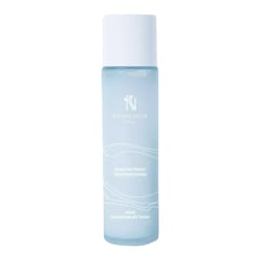 Numa Skin Deep Sea Water Treatment Lotion