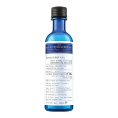 VMV Hypoallergenics Id Monolaurin Gel