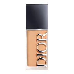 Dior Forever Skin Wear Blurring Natural Matte Foundation