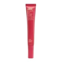 For Skin’s Sake (FSS) Retinal Eye Cream