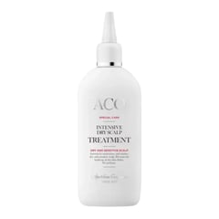 ACO Special Care Intensive Dry Scalp Treatment