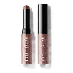 Bobbi Brown Crystal Eyes Shimmer Eyeshadow Stick