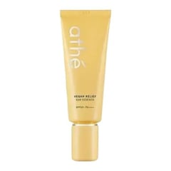 Athe Vegan Relief Sun Essence SPF 50+ PA++++