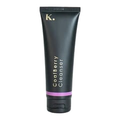 Kayman Beauty Coalberry Cleanser