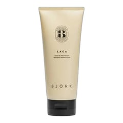 Björk Hair Laga Repair Treatment