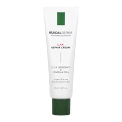 Kundal Derma C.P.R. Repair Cream
