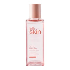 Blk Cosmetics Brightening And Soothing Essence Toner