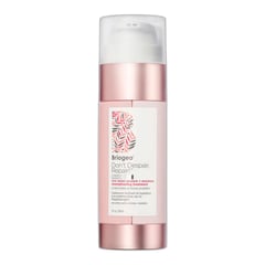 BrioGeo MegaStrength + Protein + Moisture Strengthening Treatment