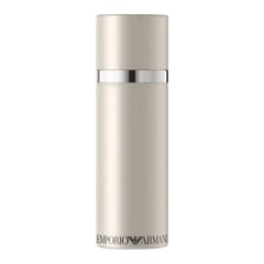 Armani Beauty Emporio Armani She Eau De Parfum
