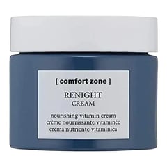 [ comfort zone ] Renight Nourishing Vitamin Cream