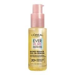 L'Oreal Ever Pure Bond Repair Oil-In-Serum