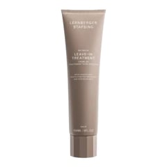 Lernberger Stafsing BB Cream Leave-In Treatment