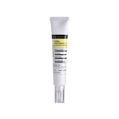 Derma Factory Cera Panthenol 11% Intensive Ampoule