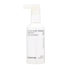 innisfree My Hair Recipe Strength Tonic Essence