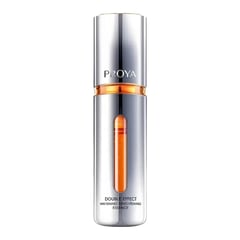 Proya Double Effect Whitening & Brightening Essence Serum