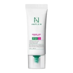 AMPLE:N Ceramide Shot Barrier Sun Care SPF 50 +/PA++++