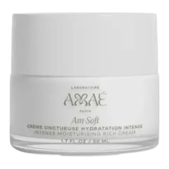 Laboratoire Amae Paris Am-Soft Intense Moisturising Rich Cream