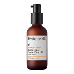 Perricone MD Vitamin C Ester Brightening Amine Face Lift