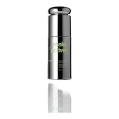 Reale Actives Go Deep 8% Mandelic Acid Serum Concentrate