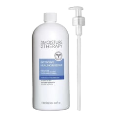 AVON Moisture Therapy Intensive Healing & Repair Body Lotion