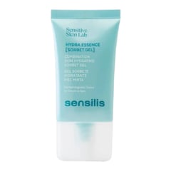 Sensilis Hydra Essence Sorbet Gel