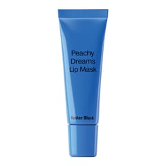 Kester Black Peach Dreams Lip Mask