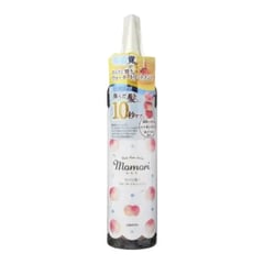 Dariya Momori Peach Fluffy Water Treatment